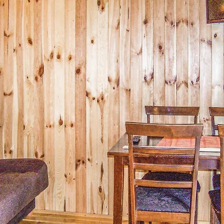 بيت للعطل Beautiful In With Wifi *