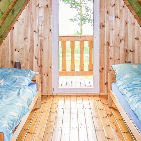 Beautiful In With Wifi *