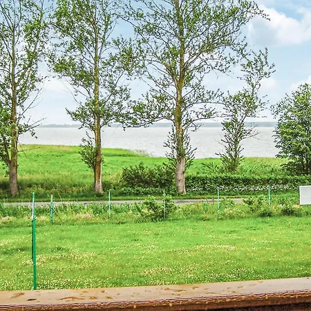 بيت للعطل Beautiful In With Wifi