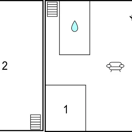 Beautiful In With Wifi