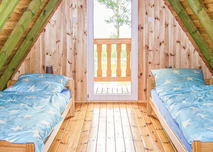 Beautiful In With Wifi *